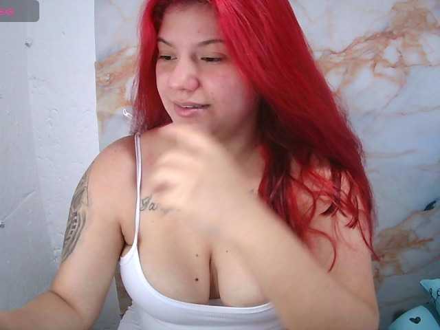 Stefyrosse