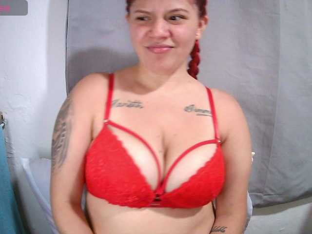 Stefyrosse