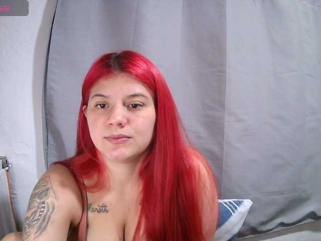 Stefyrosse