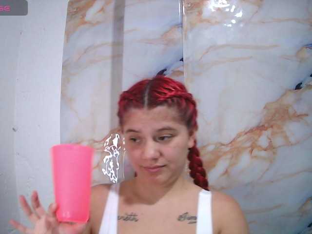 Stefyrosse