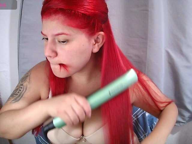 Stefyrosse