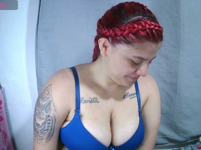 Stefyrosse