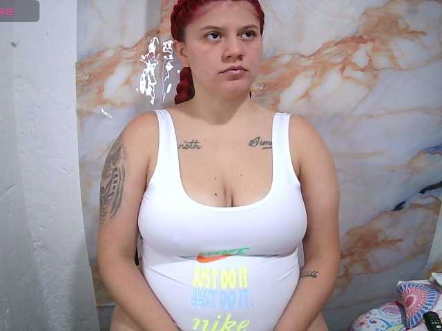 Stefyrosse