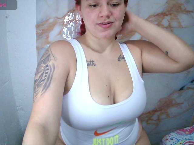 Stefyrosse