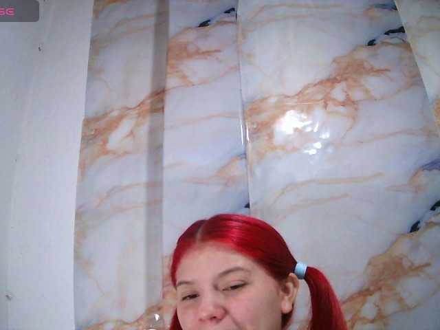 Stefyrosse live cam on BongaCams