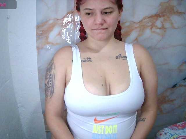 Stefyrosse
