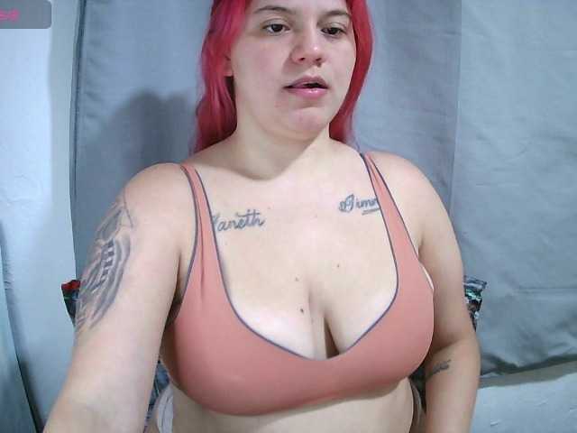 Stefyrosse