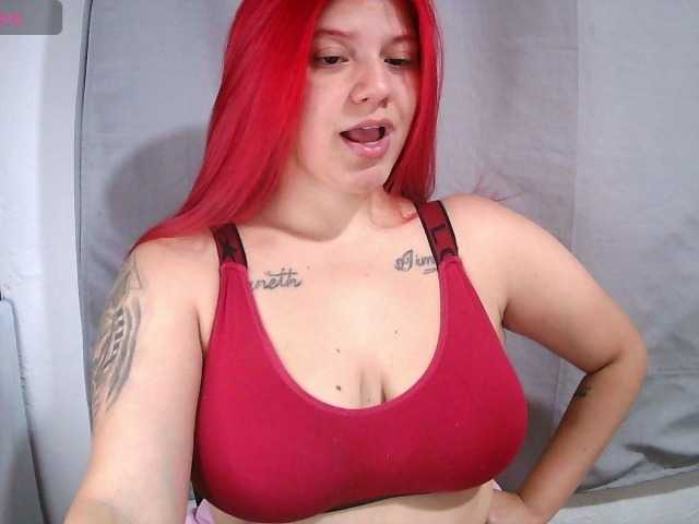 Stefyrosse