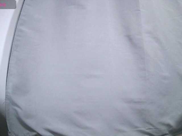 Stefyrosse webcam bongacams model stream image