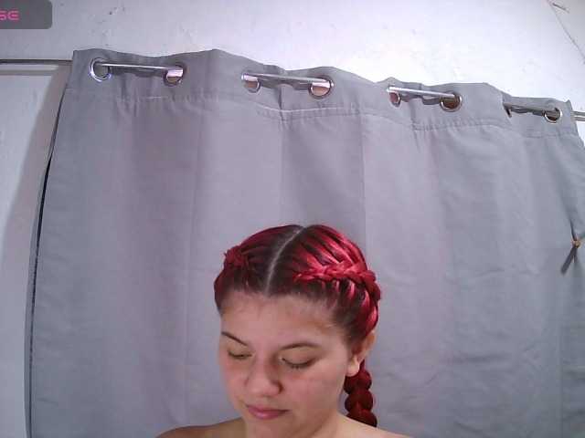 Stefyrosse