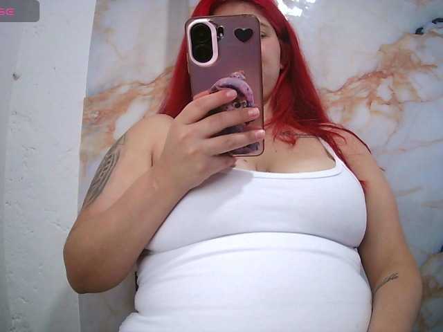 Stefyrosse