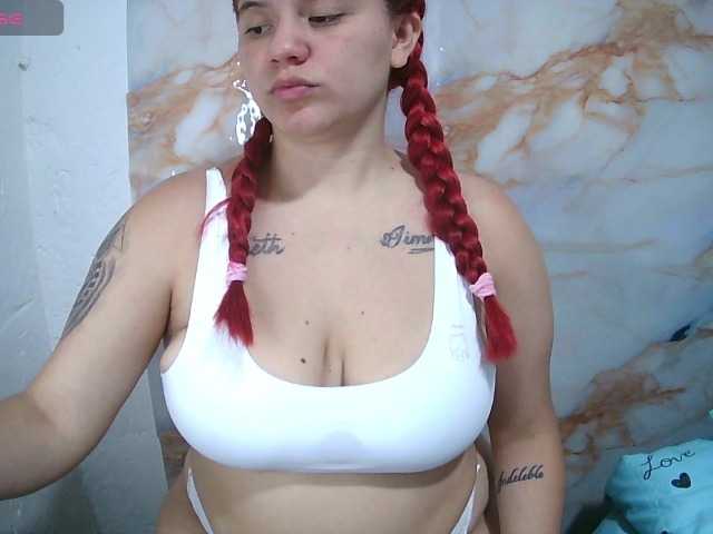 Stefyrosse