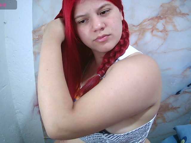 Stefyrosse
