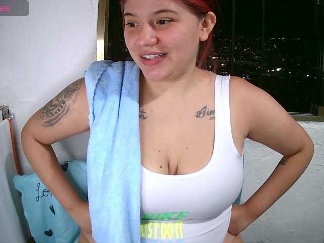 Stefyrosse