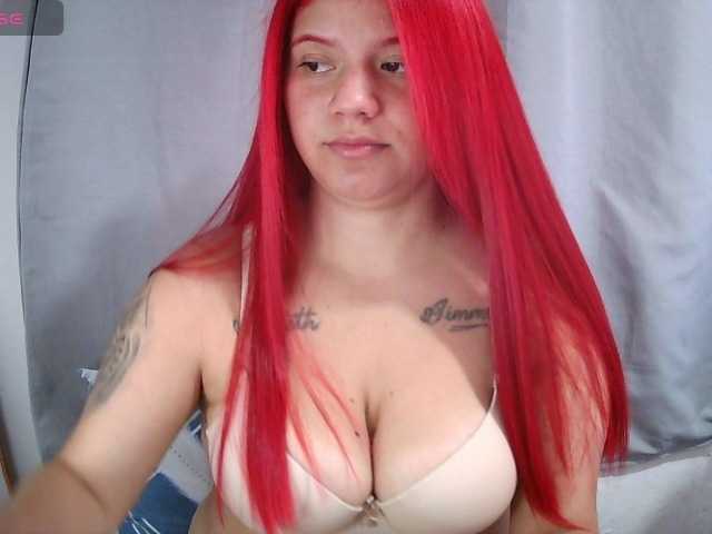 Stefyrosse