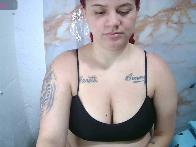 Stefyrosse webcam bongacams model stream image