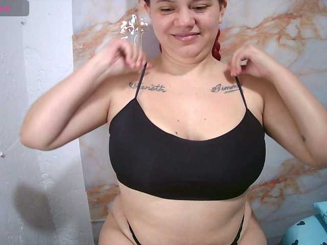 Stefyrosse