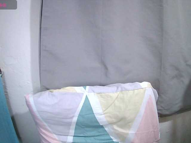 Stefyrosse