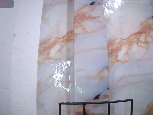 Stefyrosse live cam on BongaCams