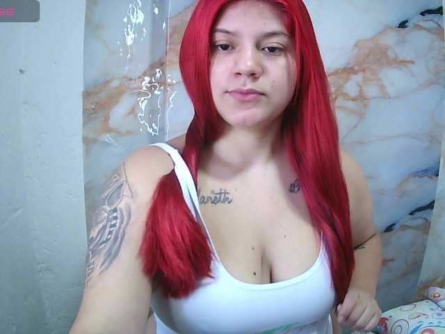 Stefyrosse