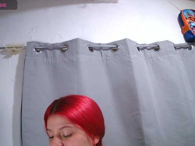 Stefyrosse webcam bongacams model stream image