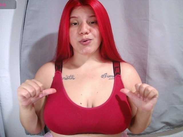 Stefyrosse