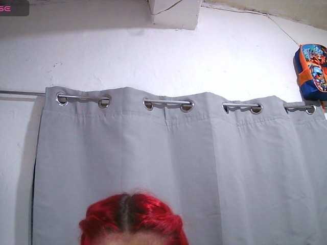 Stefyrosse live cam on BongaCams