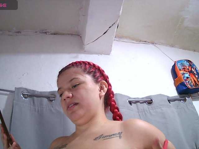 Stefyrosse