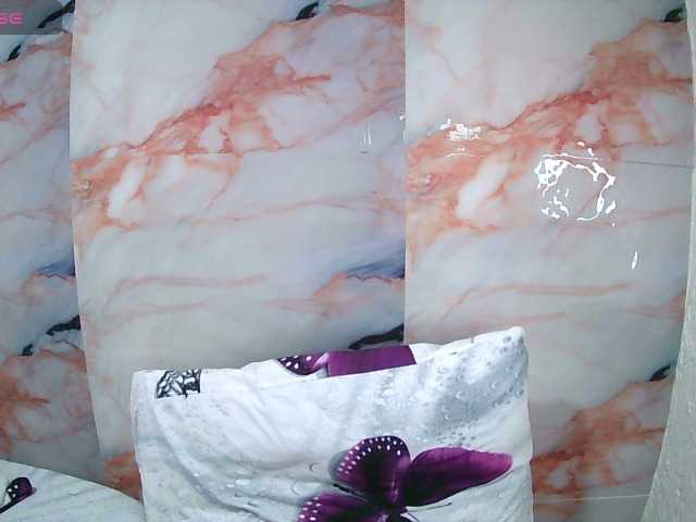 Stefyrosse live cam on BongaCams