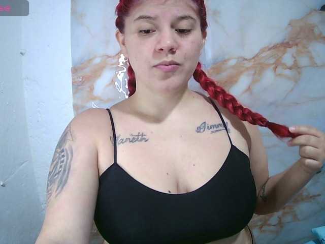 Stefyrosse