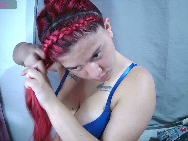 Stefyrosse