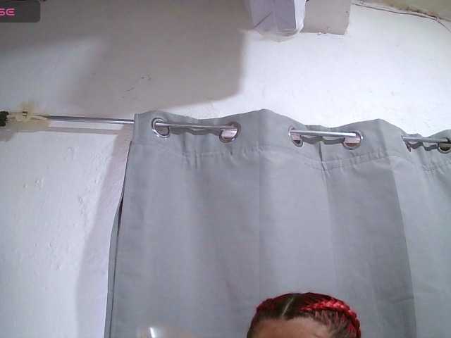 Stefyrosse live cam preview