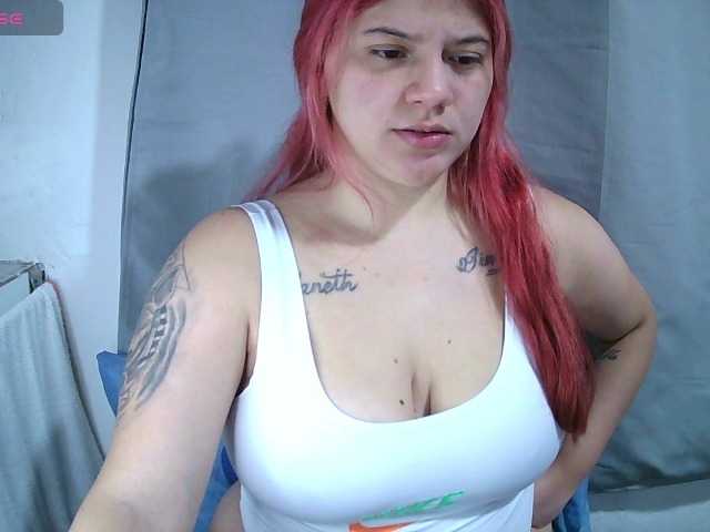 Stefyrosse