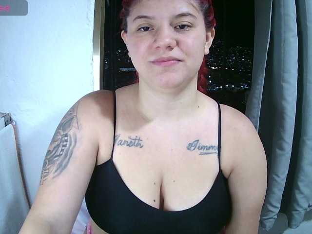 Stefyrosse