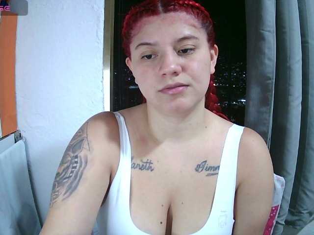 Stefyrosse