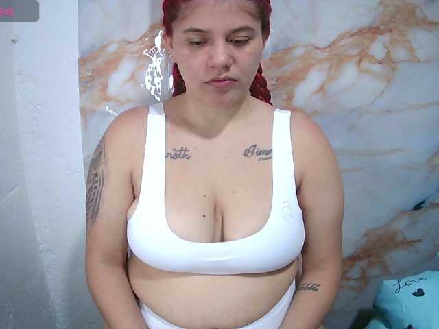 Stefyrosse