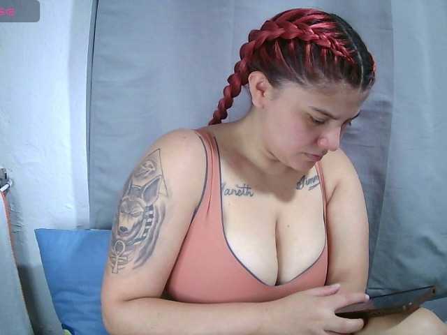 Stefyrosse