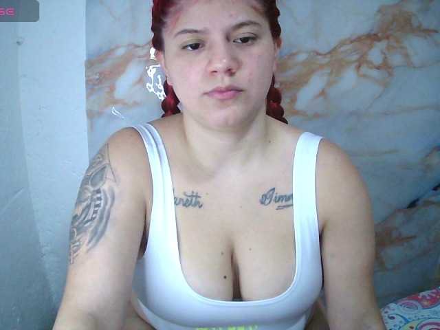 Stefyrosse