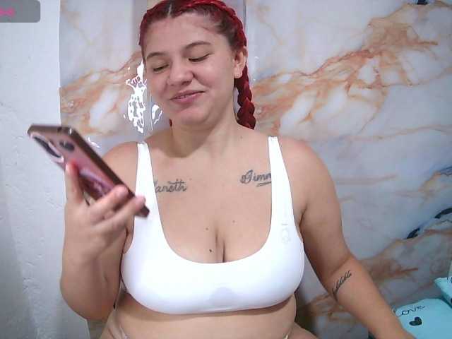 Stefyrosse