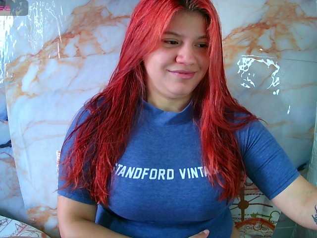Stefyrosse live cam on UnifiedCams