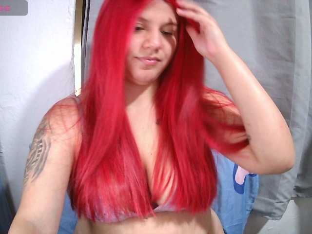 Stefyrosse