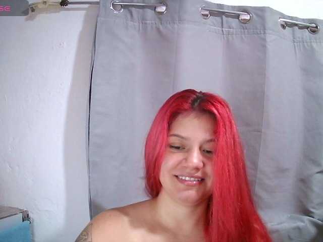 Stefyrosse