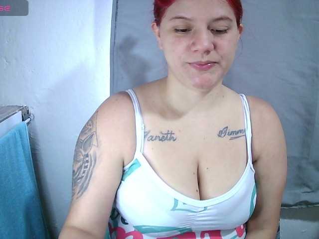 Stefyrosse