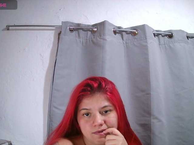Stefyrosse