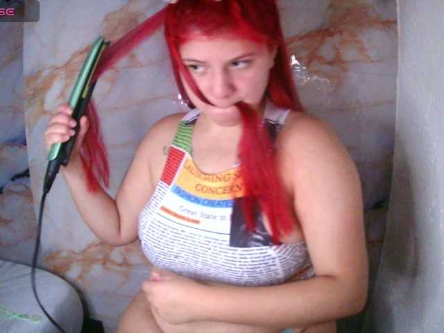 Stefyrosse