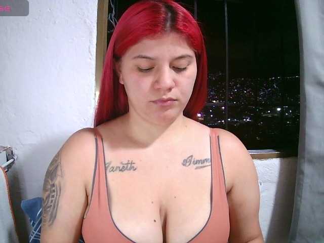 Stefyrosse