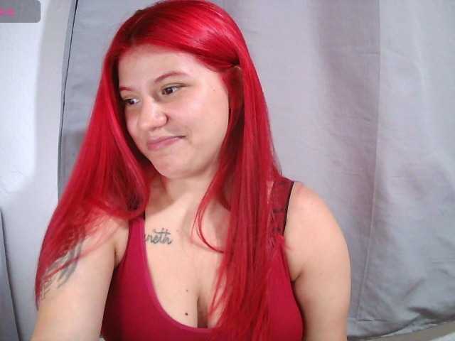 Stefyrosse