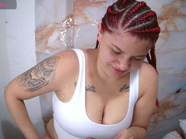 Stefyrosse