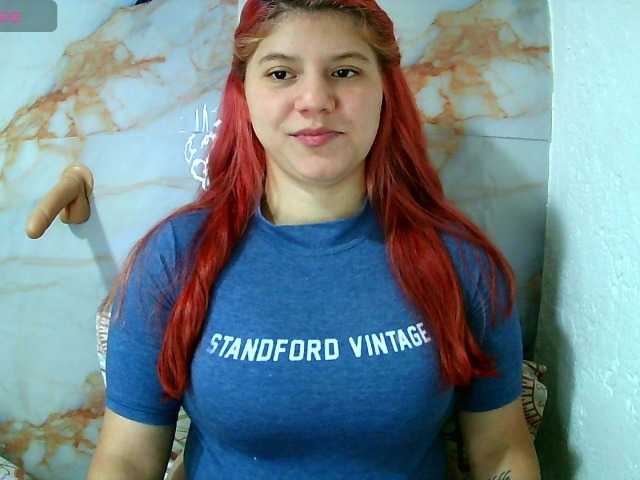 Stefyrosse live cam on UnifiedCams