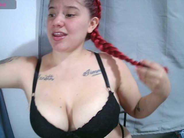 Stefyrosse